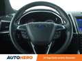 Ford Edge 2.0 TDCi EcoBlue ST-Line 4x4 Aut*NAVI*LED*CAM*PDC* Schwarz - thumbnail 19