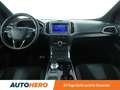 Ford Edge 2.0 TDCi EcoBlue ST-Line 4x4 Aut*NAVI*LED*CAM*PDC* Schwarz - thumbnail 12