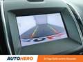Ford Edge 2.0 TDCi EcoBlue ST-Line 4x4 Aut*NAVI*LED*CAM*PDC* Schwarz - thumbnail 23
