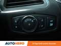 Ford Edge 2.0 TDCi EcoBlue ST-Line 4x4 Aut*NAVI*LED*CAM*PDC* Schwarz - thumbnail 28
