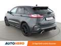 Ford Edge 2.0 TDCi EcoBlue ST-Line 4x4 Aut*NAVI*LED*CAM*PDC* Schwarz - thumbnail 4