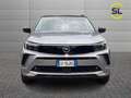 Opel Grandland Grandland 1.2 Turbo 12V 130 CV aut. Ultimate Gris - thumbnail 2