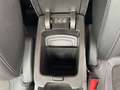 Opel Grandland Grandland 1.2 Turbo 12V 130 CV aut. Ultimate Gris - thumbnail 15