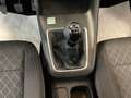 MG ZS 1.5 benzina 115cv standardNUOVA DA IMMATRICOLARE Blanc - thumbnail 14