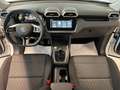 MG ZS 1.5 benzina 115cv standardNUOVA DA IMMATRICOLARE Blanc - thumbnail 9