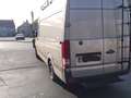 Hyundai H 350 2.5 CRDi Company Gris - thumbnail 3