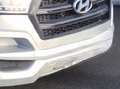 Hyundai H 350 2.5 CRDi Company Grigio - thumbnail 1