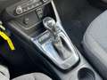 Opel Crossland X 1.2 TURBO/BOITE AUTO/FULLOPTIONS/1PROP CARNET Grijs - thumbnail 10