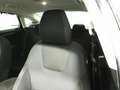 Ford Mondeo Sedán 2.0 HEV Titanium Beige - thumbnail 19