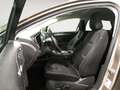 Ford Mondeo Sedán 2.0 HEV Titanium Beige - thumbnail 8