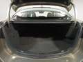 Ford Mondeo Sedán 2.0 HEV Titanium Beige - thumbnail 11