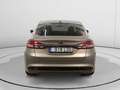 Ford Mondeo Sedán 2.0 HEV Titanium Beige - thumbnail 3