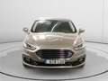 Ford Mondeo Sedán 2.0 HEV Titanium Beige - thumbnail 5