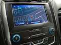 Ford Mondeo Sedán 2.0 HEV Titanium Beige - thumbnail 17