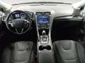 Ford Mondeo Sedán 2.0 HEV Titanium Beige - thumbnail 6