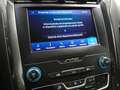 Ford Mondeo Sedán 2.0 HEV Titanium Beige - thumbnail 16