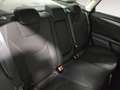 Ford Mondeo Sedán 2.0 HEV Titanium Beige - thumbnail 9
