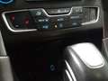 Ford Mondeo Sedán 2.0 HEV Titanium Beige - thumbnail 18