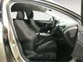 Ford Mondeo Sedán 2.0 HEV Titanium Beige - thumbnail 10