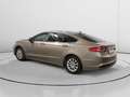 Ford Mondeo Sedán 2.0 HEV Titanium Beige - thumbnail 4