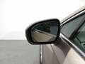 Ford Mondeo Sedán 2.0 HEV Titanium Beige - thumbnail 20