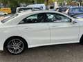 Mercedes-Benz CLA 200 amg line - thumbnail 6