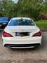 Mercedes-Benz CLA 200 amg line - thumbnail 1