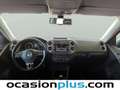 Volkswagen Tiguan 2.0TDI BMT Sport 4Motion 140 Gris - thumbnail 6