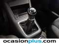 Volkswagen Tiguan 2.0TDI BMT Sport 4Motion 140 Gris - thumbnail 5