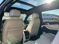 BMW X7 xdrive30d 265cv auto 7p.t "FULL OPTIONAL" Bleu - thumbnail 12