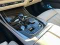 BMW X7 xdrive30d 265cv auto 7p.t "FULL OPTIONAL" Bleu - thumbnail 10
