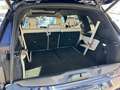 BMW X7 xdrive30d 265cv auto 7p.t "FULL OPTIONAL" Bleu - thumbnail 13