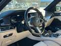 BMW X7 xdrive30d 265cv auto 7p.t "FULL OPTIONAL" Bleu - thumbnail 5