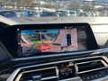 BMW X7 xdrive30d 265cv auto 7p.t "FULL OPTIONAL" Bleu - thumbnail 9