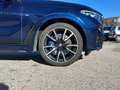 BMW X7 xdrive30d 265cv auto 7p.t "FULL OPTIONAL" Bleu - thumbnail 15