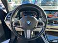 BMW X7 xdrive30d 265cv auto 7p.t "FULL OPTIONAL" Bleu - thumbnail 7