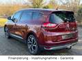 Renault Scenic IV Grand BOSE Edition Rouge - thumbnail 4