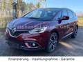 Renault Scenic IV Grand BOSE Edition Rouge - thumbnail 2