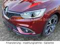 Renault Scenic IV Grand BOSE Edition Rouge - thumbnail 18