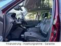 Renault Scenic IV Grand BOSE Edition Rouge - thumbnail 6