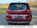 Renault Scenic IV Grand BOSE Edition Rouge - thumbnail 8