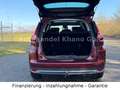 Renault Scenic IV Grand BOSE Edition Rouge - thumbnail 9