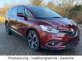 Renault Scenic IV Grand BOSE Edition Rouge - thumbnail 1