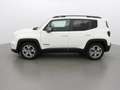 Jeep Renegade LIMITED 120 TURBO T3 Beyaz - thumbnail 4