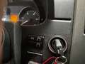 Mercedes-Benz Sprinter 316 CDI 4x4 Allrad 5-Sitzer Orange - thumbnail 16