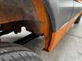 Mercedes-Benz Sprinter 316 CDI 4x4 Allrad 5-Sitzer Orange - thumbnail 32