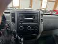 Mercedes-Benz Sprinter 316 CDI 4x4 Allrad 5-Sitzer Orange - thumbnail 15
