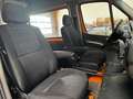 Mercedes-Benz Sprinter 316 CDI 4x4 Allrad 5-Sitzer Orange - thumbnail 20