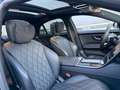 Mercedes-Benz S 580 4Matic AMG-Line 21 Zoll Blau - thumbnail 17