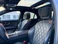 Mercedes-Benz S 580 4Matic AMG-Line 21 Zoll Blau - thumbnail 26